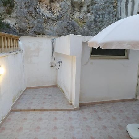 Appartamento Sirio-Otranto Kültér fotó