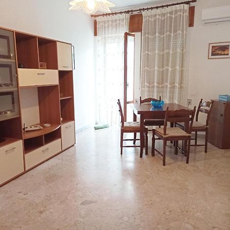 Appartamento Sirio-Otranto Kültér fotó